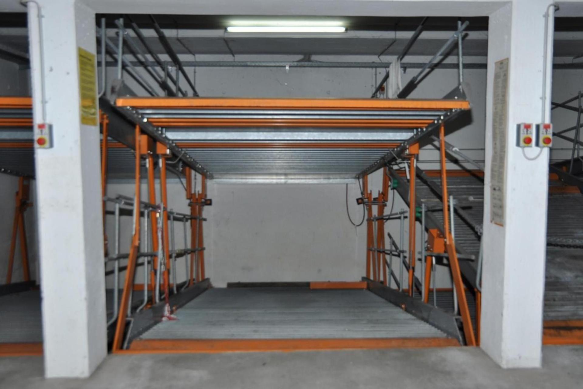 Dampfer 1 Ostwind Apartment Laboe Luaran gambar